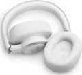 JBL Live 770NC White