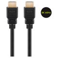 Kabel GOOBAY 52766 HDMI 2.1 8K 5m
