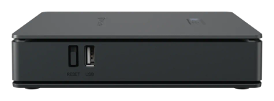 MikroTik E62iUGS-2axD5axT, hAP ax S