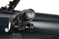 (CZ) Hvězdářský dalekohled Levenhuk Discovery Spark 769 EQ s knížkou