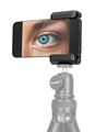 Miniklec pro smartphone Levenhuk Kelvin RIG1