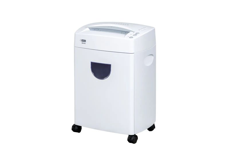 Skartovač INTIMUS 2500 CP5