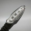 LED blinkry pro motocykly STU 96MO013E