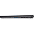 ACER Nitro V 16 AI 16" WUXGA 240/16/1/5060/W11