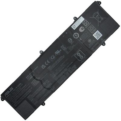 Asus  orig. bat. X3400PH PA BATT/COS POLY/C31N2024