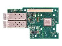 Síťový adaptér - PCIe 3.0 x8 - 25 Gigabit SFP28 x 2