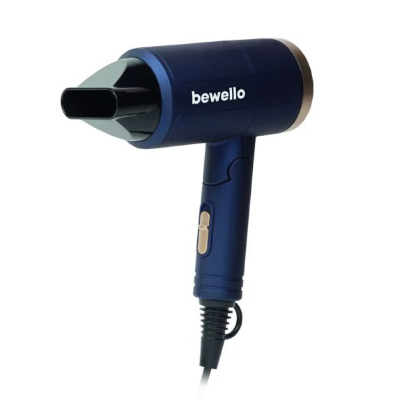 Fén na vlasy BEWELLO BW3040