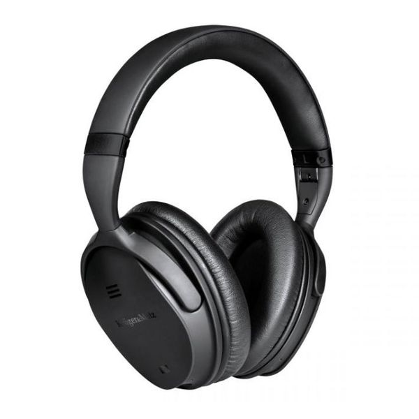 Sluchátka Bluetooth KRUGER & MATZ F7A