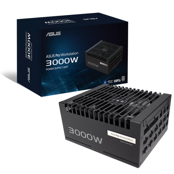 ASUS-PRO-WS-3000P