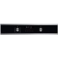 ELECTROLUX Vestavná trouba EVM6E46X