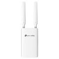 TP-Link ER703WP-4G-Outdoor, G VPN router Omada SDN
