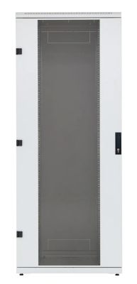 Stojanový rack RMA-37-M68-CAX-N1-XXB
