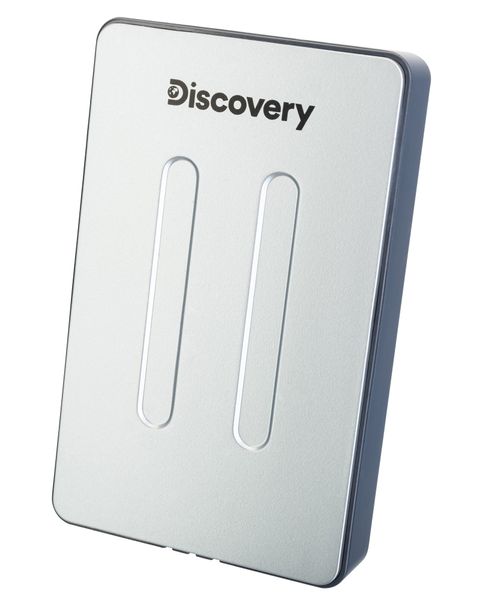 Senzor pro meteostanice Levenhuk Discovery Report W30-S