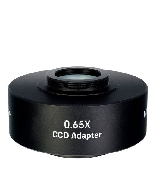 Adaptér typu C-mount MAGUS CFA065