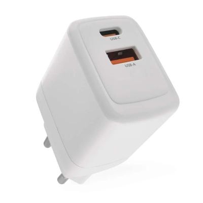 USB adaptér EMOS V02G20