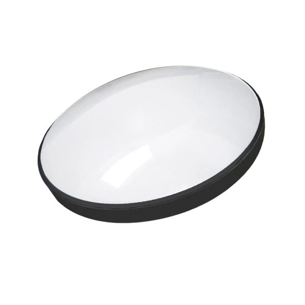 Stropní svítidlo QTEC Q-235CP 18W