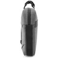 HP Prelude 15.6 Top Load  Case (1E7D7AA)