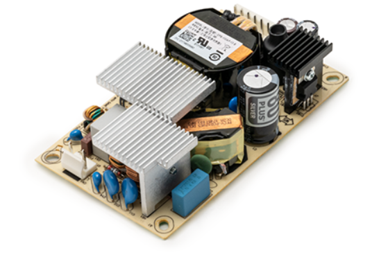 Synology PSU 100W_4