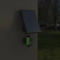 HAMA Venkovní WiFi kamera + solární panel