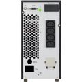 FORTRON Champ 3K UPS 2700W/3000VA Tower