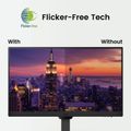 Benq GW2790T, 27W led monitor, black