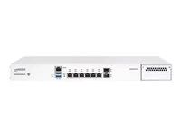 LANCOM R+S Unified Firewall UF-360