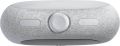 JBL Horizon3 Grey