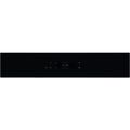 ELECTROLUX Vstavaná rúra KOEBP39WZ