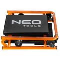 Montážní lehátko NEO TOOLS 11-600