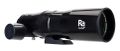 Levenhuk Ra R66 Doublet Black OTA