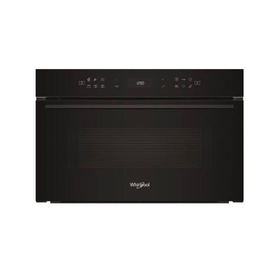 WHIRLPOOL Vstavaná mikrovlnná rúra WMD7O4TB
