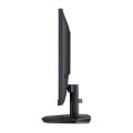 ACER LED Monitor 23,8" Nitro KG241YX3bip