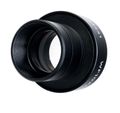 Okulár se stupnicí MAGUS SE10S 10х/22 mm (D 30 mm)