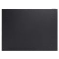 TP-Link 28-Port , Switch, 10G, Omada SND