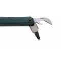 LEATHERMAN WAVE APLPHA Bundle, Multifunkční nářadí, pouzdro
