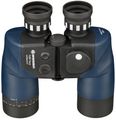 Binokulární dalekohled Bresser Topas 7x50 WP s kompasem