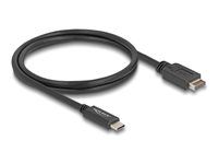 USB 10 Gbps Cable USB Type-E Key A 20 pi