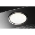AEG Odsavač par DBE5960HB