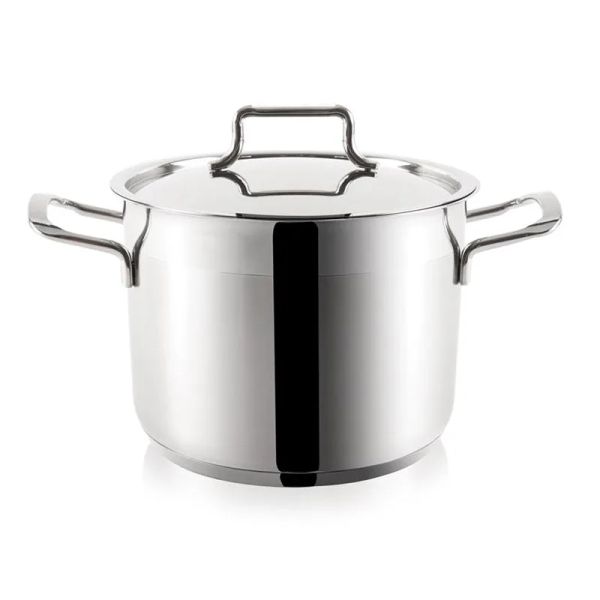 Hrnec s pokličkou ORION Anett 6,5l