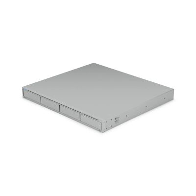 Ubiquiti UNAS-Pro-4 - UniFi UNAS Pro 4
