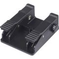 Držák pájecího drátu ZHONGDI ZD-11Y (d x š x v) 80 x 62 x 28 mm