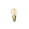 WOOX R9078, Smart Filament Bulb WiFi