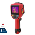 Termokamera UNI-T UTi384G