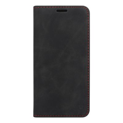 Tactical Xproof pro Samsung Galaxy A27 5G Black Hawk