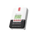 Solární regulátor MPPT Carspa MH-R2430, 12/24V, 30A