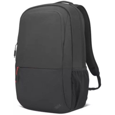 LENOVO ThinkPad Essential 16" (ECO)