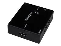 HDBaseT Extender Kit - HDMI Over CAT5 - ST121HDBTDK