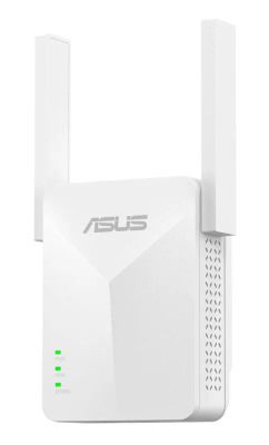 ASUS RP-AX50