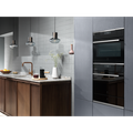 ELECTROLUX Ohřívací zásuvka KBD4X