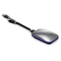 VIEWSONIC VB-WPS-003, ViewBoard Cast Button